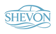 SHEVON SHOP - Home